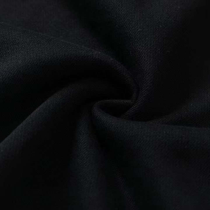 Gucci Interlocking G Hooded Sweatshirt - FashionPlug