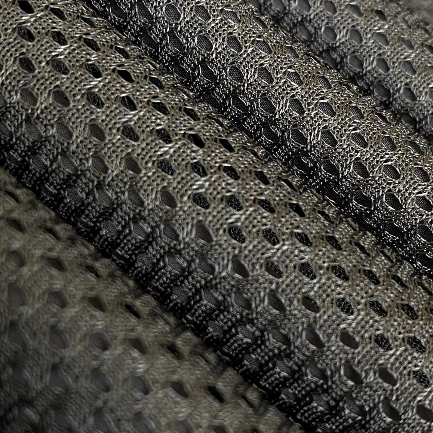 Balenciaga Tracksuit Pants  - FashionPlug