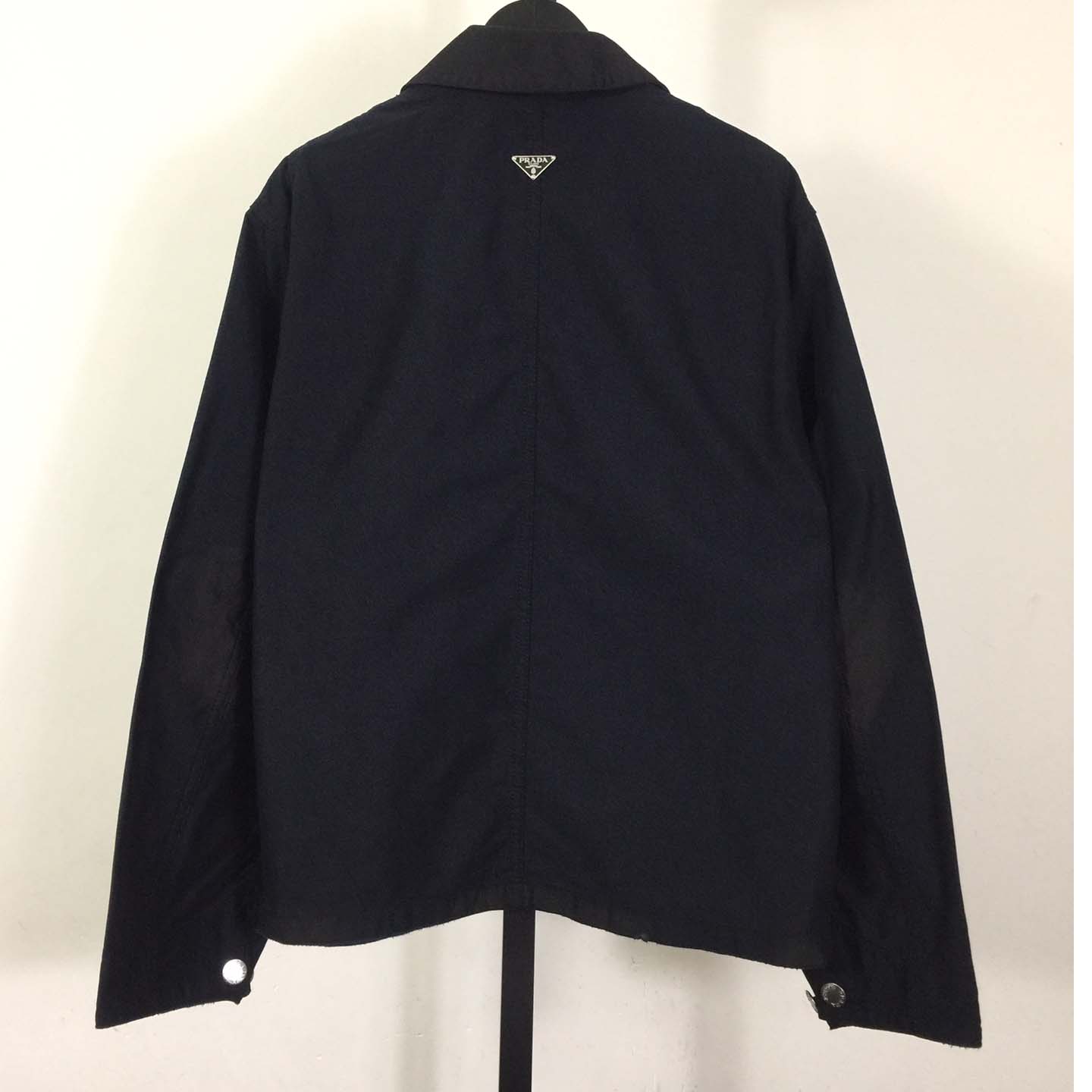 Prada Jacket - FashionPlug
