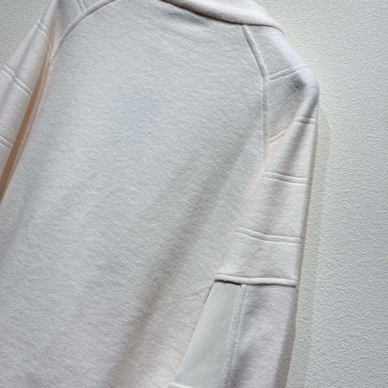 Louis Vuitton Quilted Textured Wool Blouson  1AGJXF - FashionPlug
