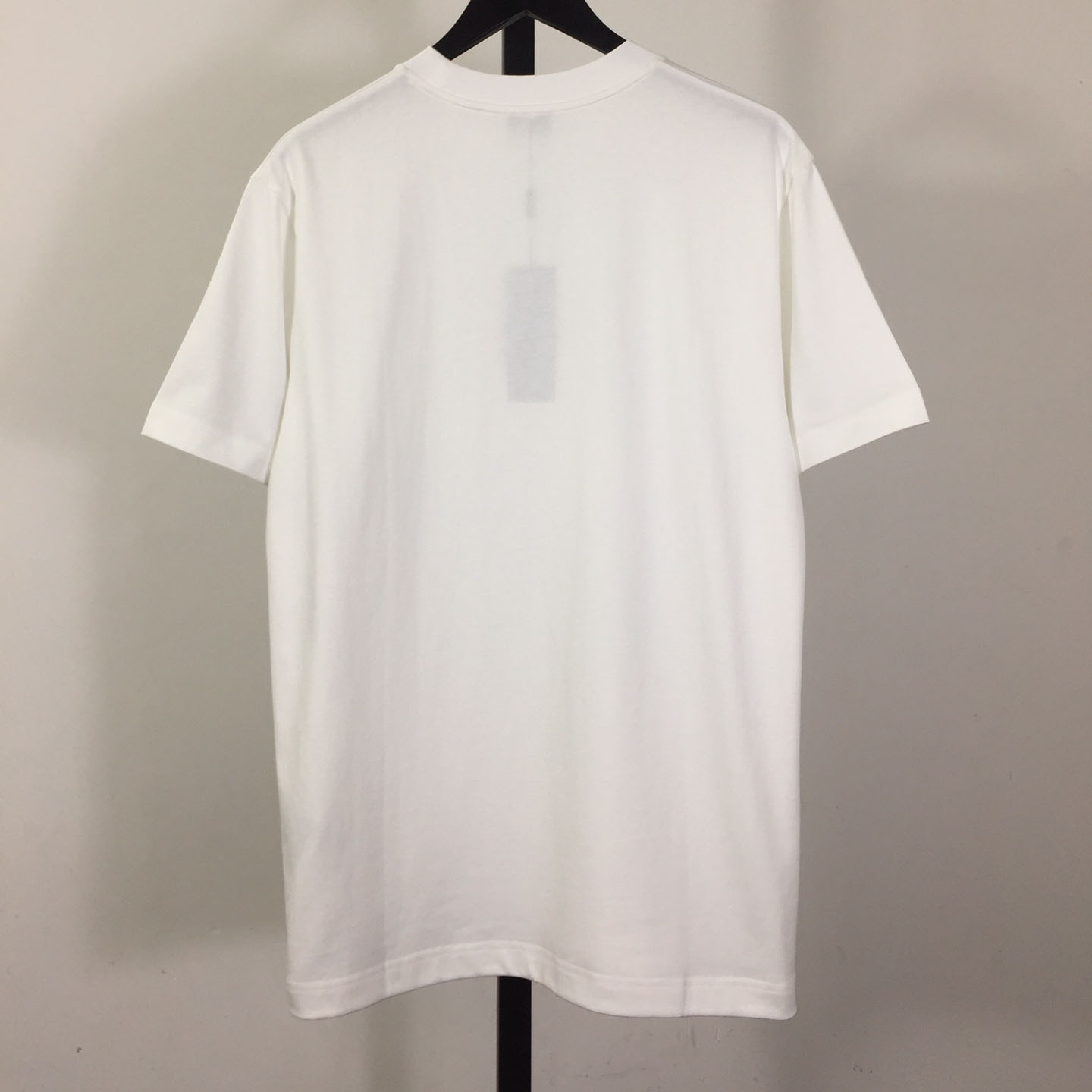 Dior Cotton T-shirt - FashionPlug