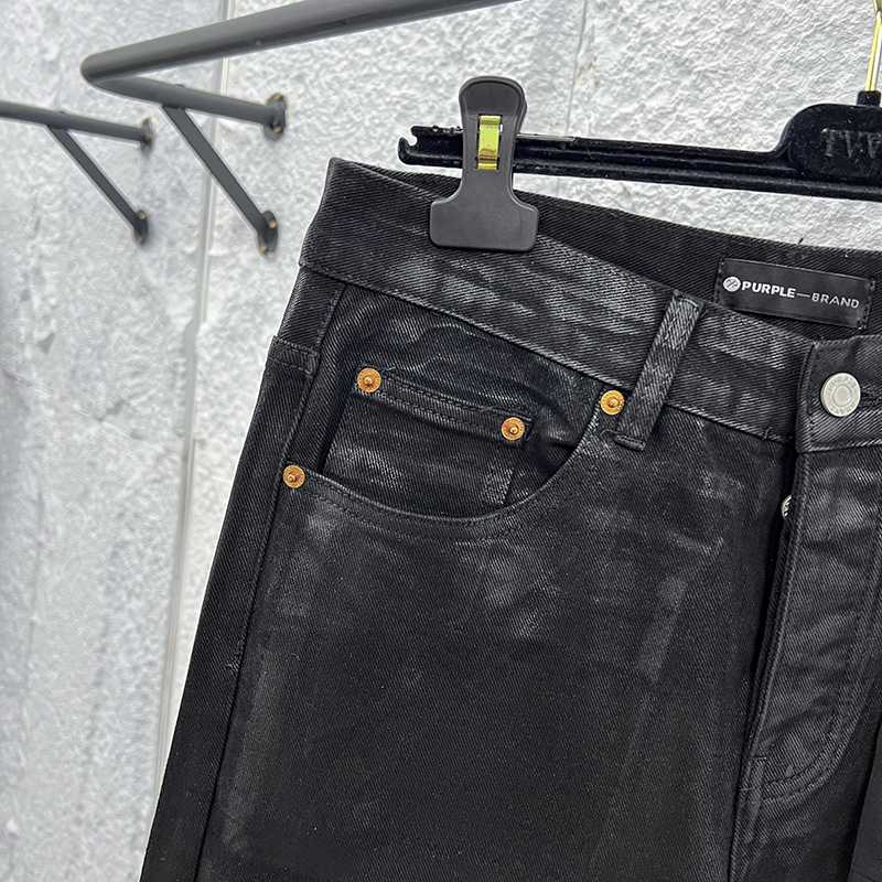 Purple-Brand Jeans   1304 - FashionPlug