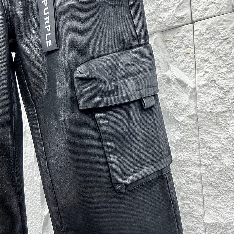 Purple-Brand Jeans   1304 - FashionPlug