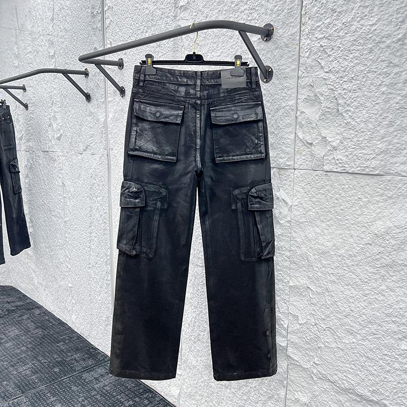 Purple-Brand Jeans   1304 - FashionPlug