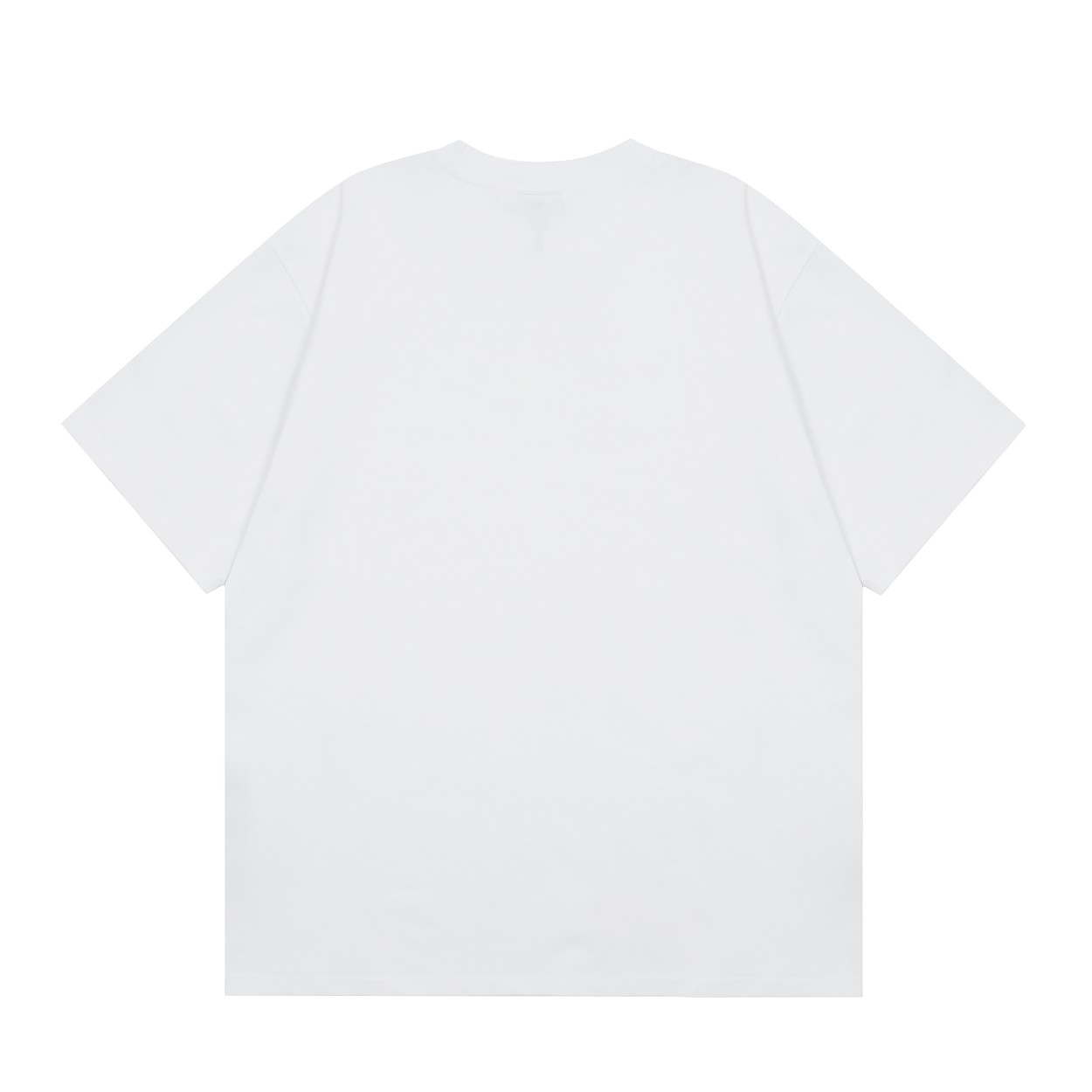 Casablanca The Road To Knowledge T-shirt  - FashionPlug
