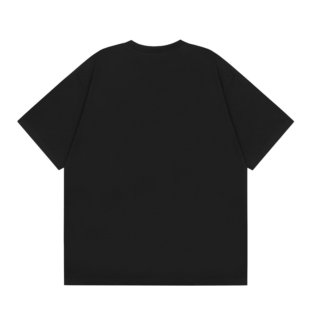 Casablanca The Road To Knowledge T-shirt  - FashionPlug