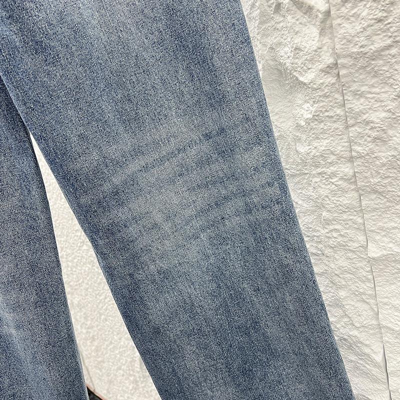Purple-Brand Jeans   1257 - FashionPlug
