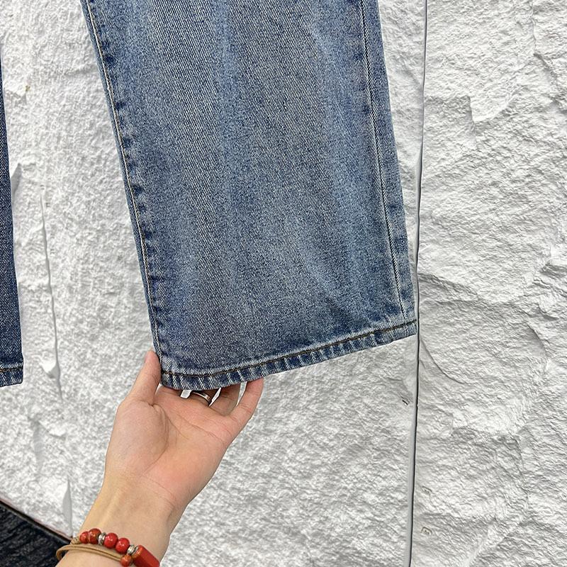 Purple-Brand Jeans   1257 - FashionPlug