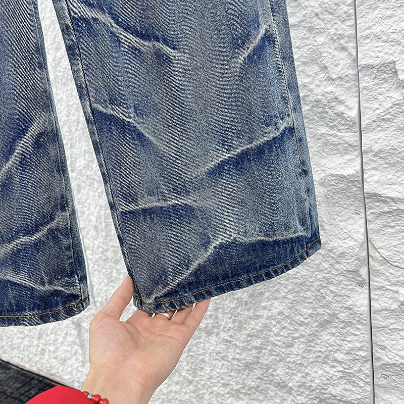 Amiri Jeans    1112 - FashionPlug
