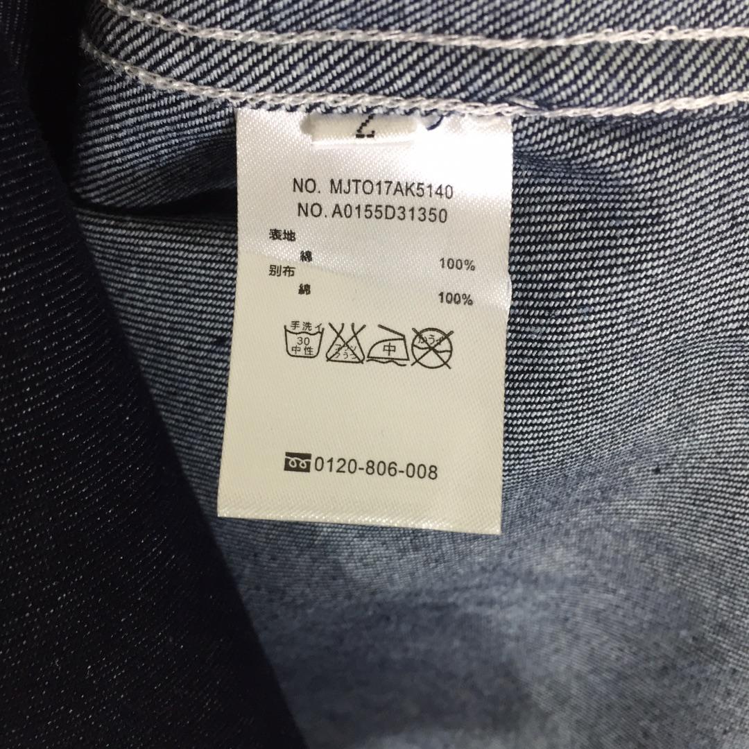 Thom Browne Oxford Lavoration Trim Classic Shirt - FashionPlug