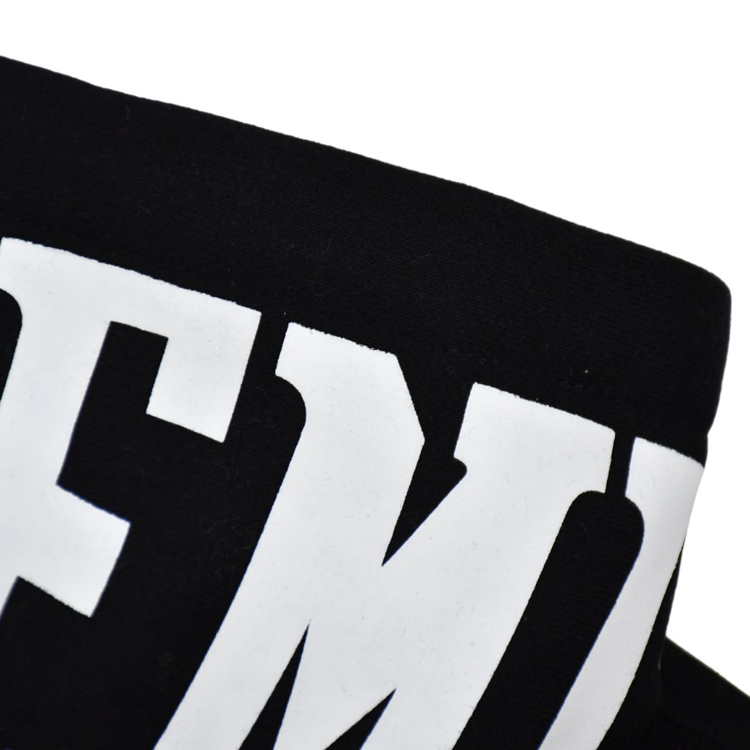 Supreme Warm Up Hooded Sweatshirt - FashionPlug