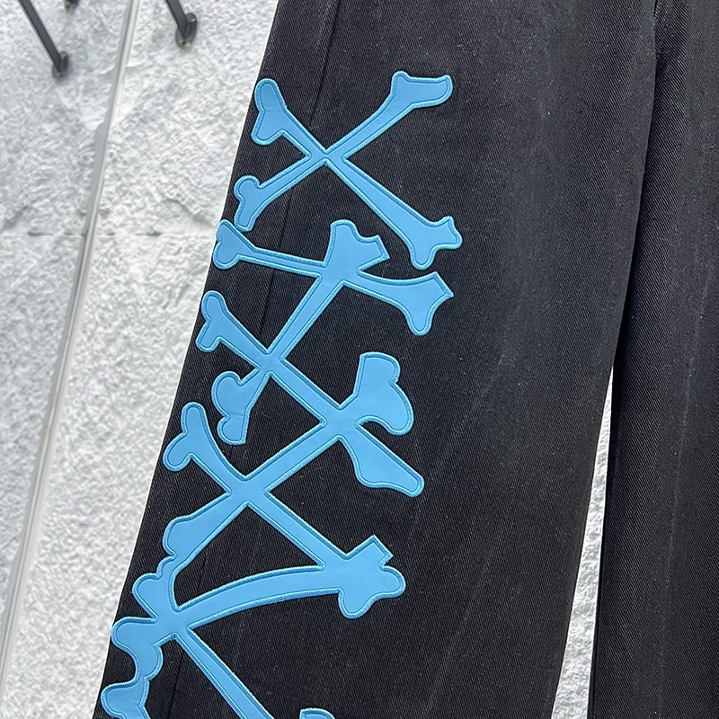 Amiri Jeans    1154 - FashionPlug