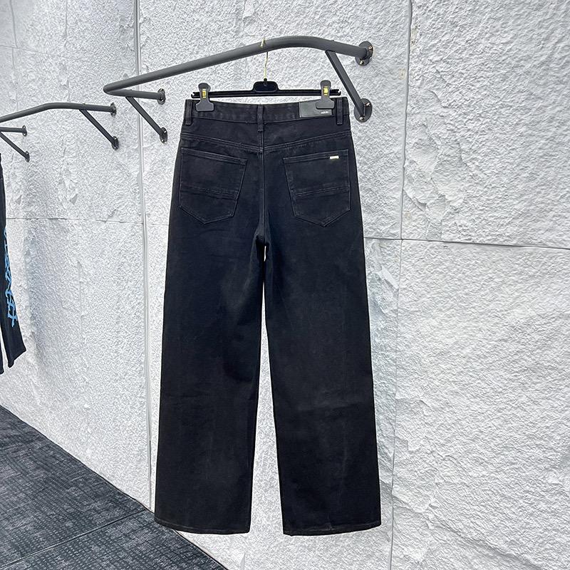 Amiri Jeans    1154 - FashionPlug