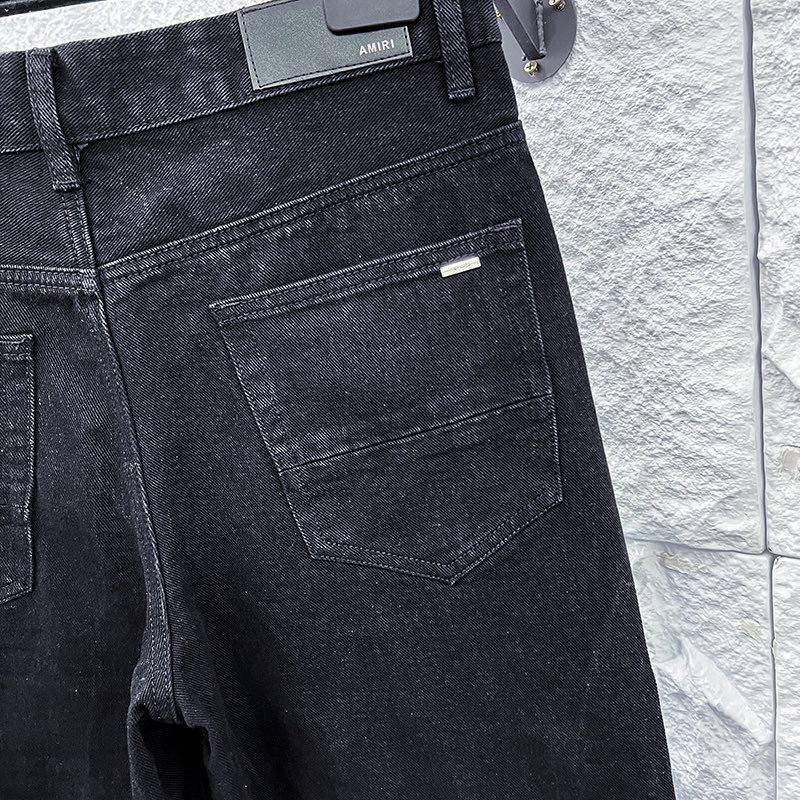 Amiri Jeans    1154 - FashionPlug
