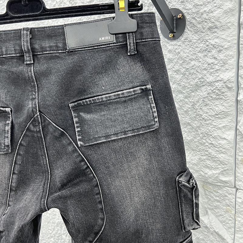 Amiri Jeans    1115 - FashionPlug