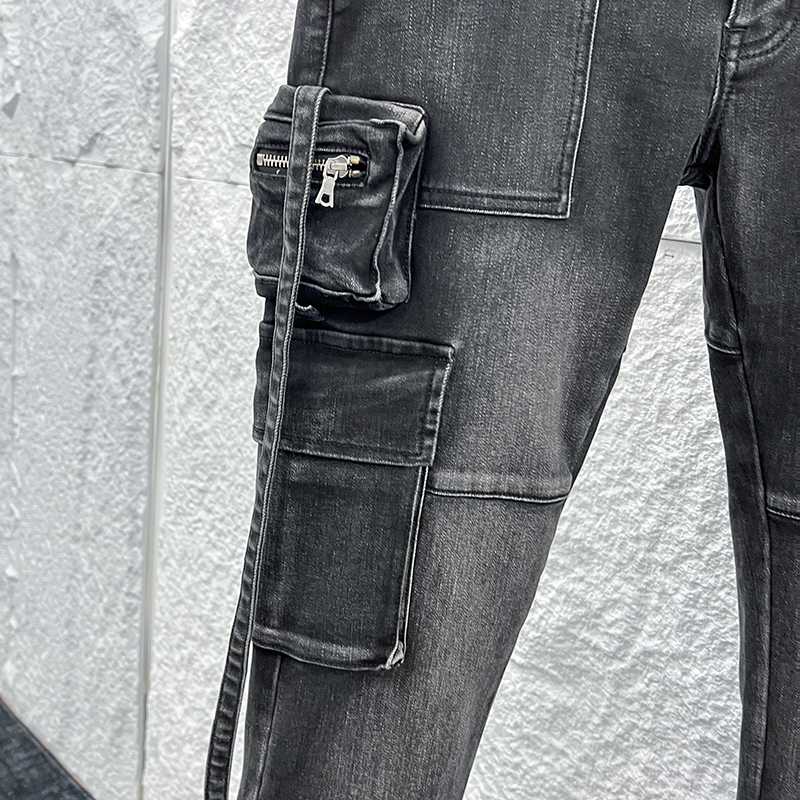 Amiri Jeans    1115 - FashionPlug