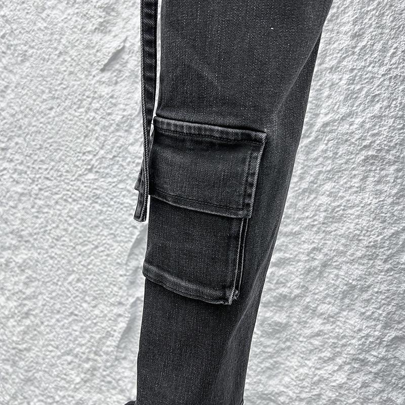 Amiri Jeans    1115 - FashionPlug