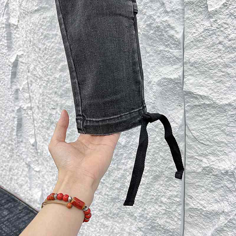 Amiri Jeans    1115 - FashionPlug