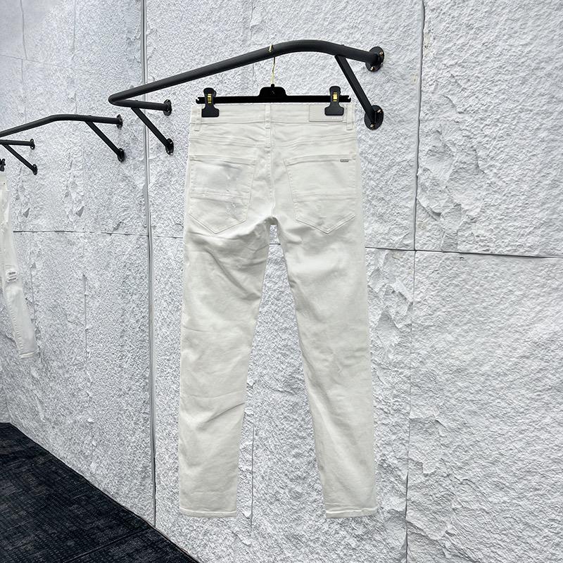Amiri Jeans    1046 - FashionPlug