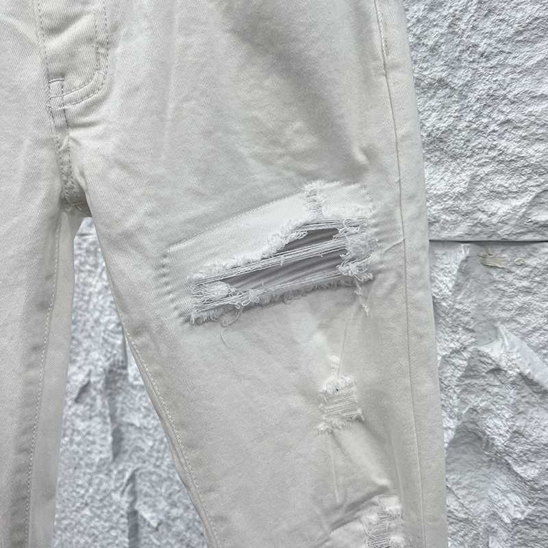 Amiri Jeans    1046 - FashionPlug