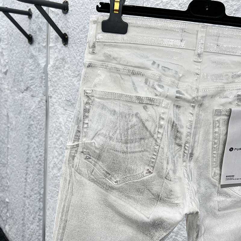 Purple-Brand Jeans   1315 - FashionPlug