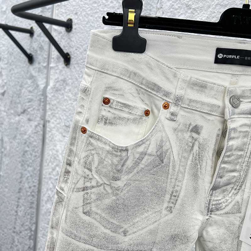 Purple-Brand Jeans   1315 - FashionPlug