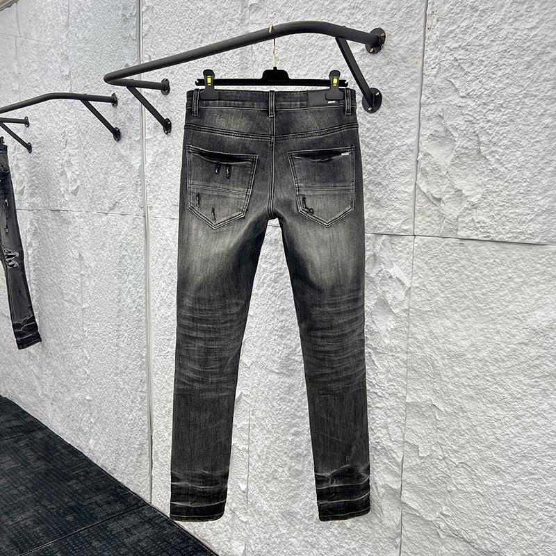 Amiri Jeans    3113 - FashionPlug