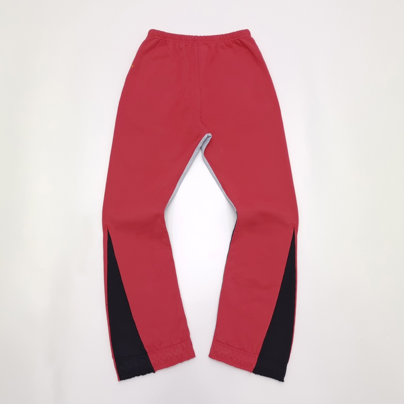 Gallery Dept. Sweatpants - FashionPlug