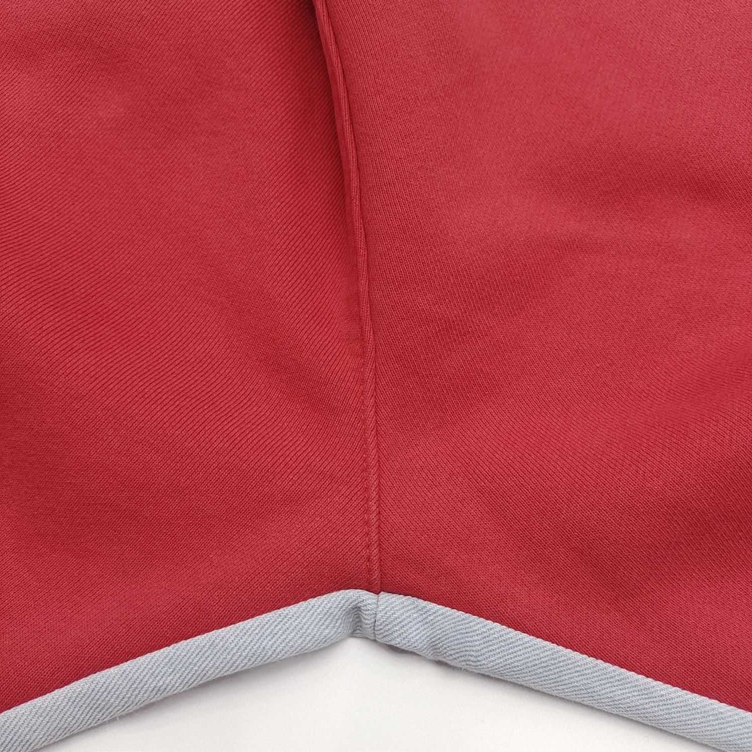 Gallery Dept. Sweatpants - FashionPlug