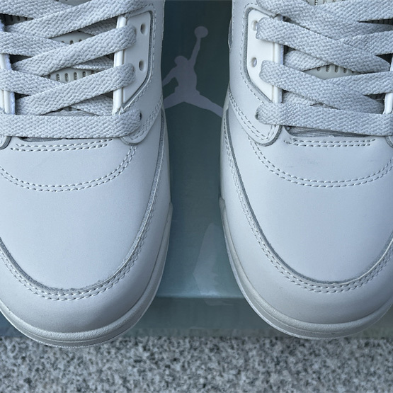 Jordan Air Jordan 5 Retro Sneakers     HF3183-001 - FashionPlug