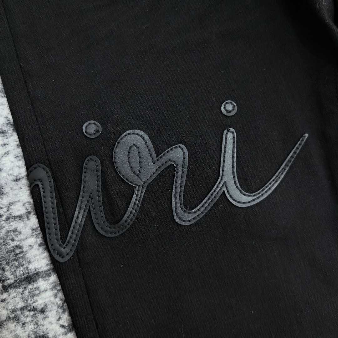 Amiri Slim Fit Jeans    692 - FashionPlug