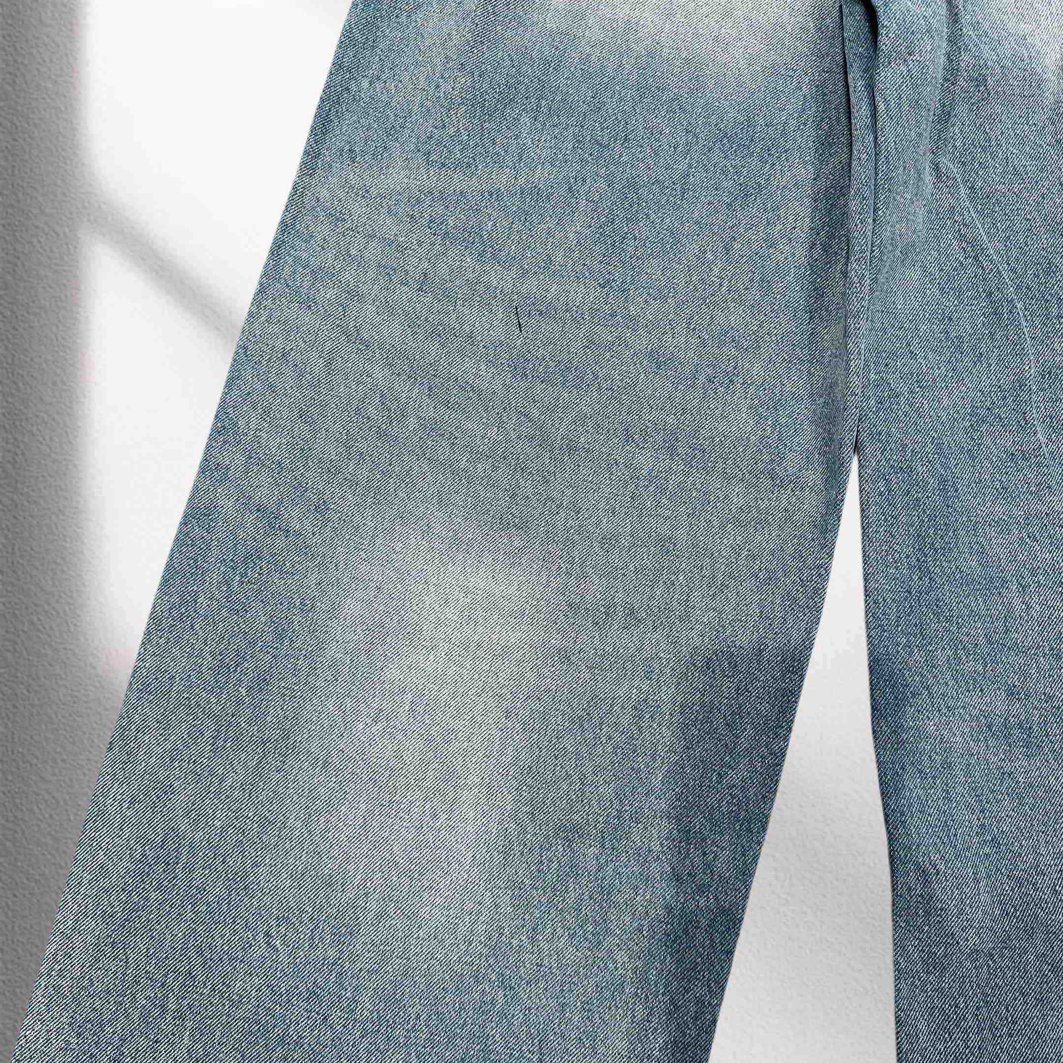 Purple-Brand Jeans   1351 - FashionPlug