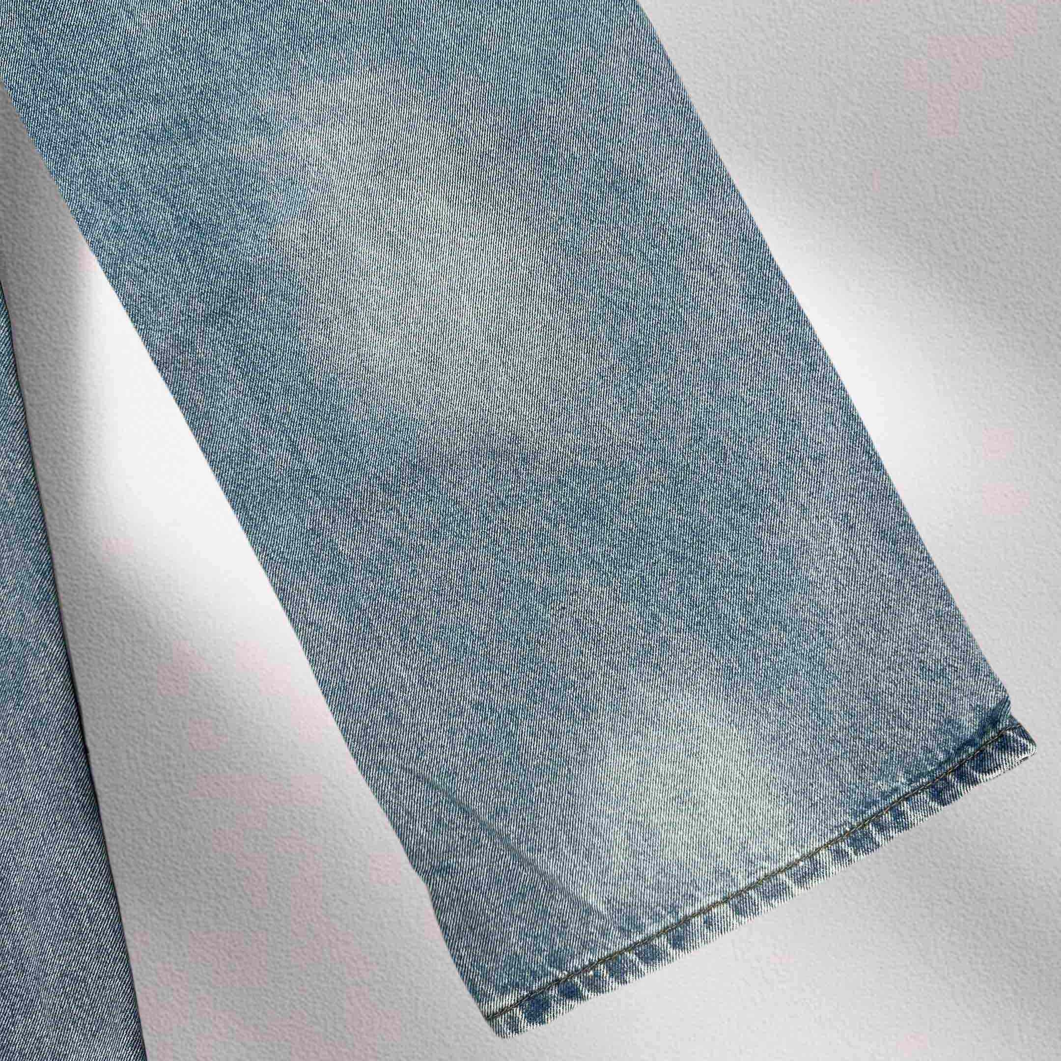 Purple-Brand Jeans   1351 - FashionPlug