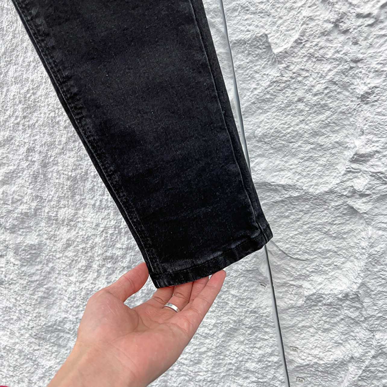 Ksubi Slim Fit Jeans        1008 - FashionPlug