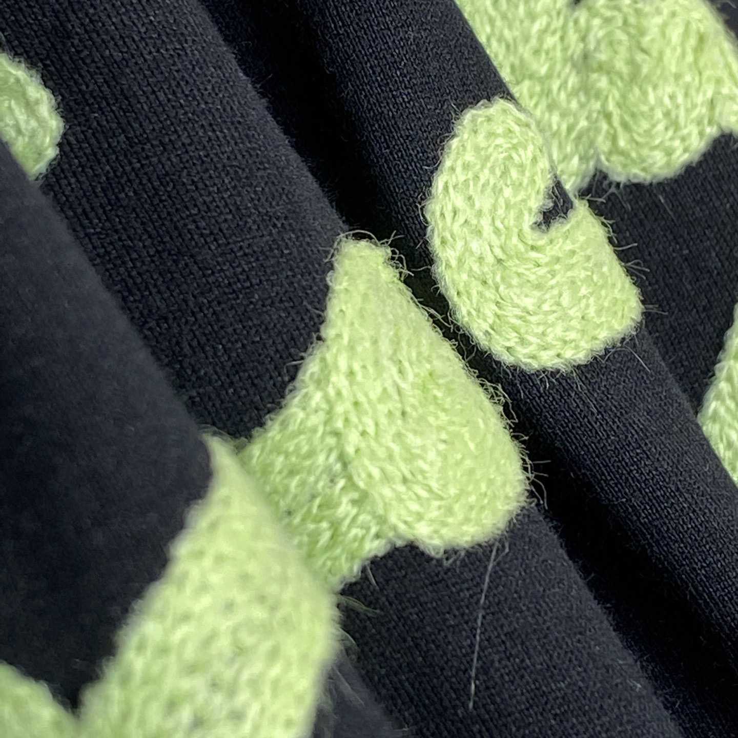 Givenchy Maison GIVENCHY T-shirt In Cotton - FashionPlug