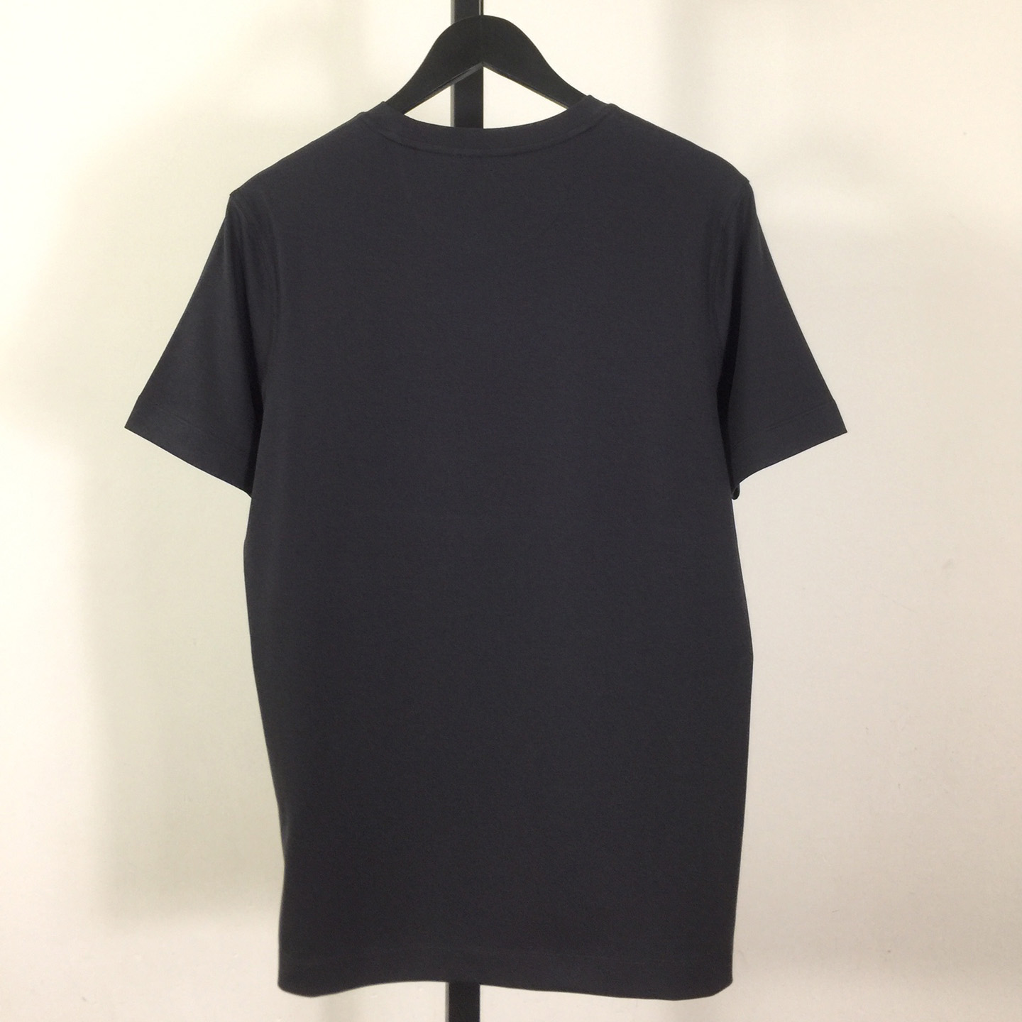 Prada Cotton T-Shirt - FashionPlug