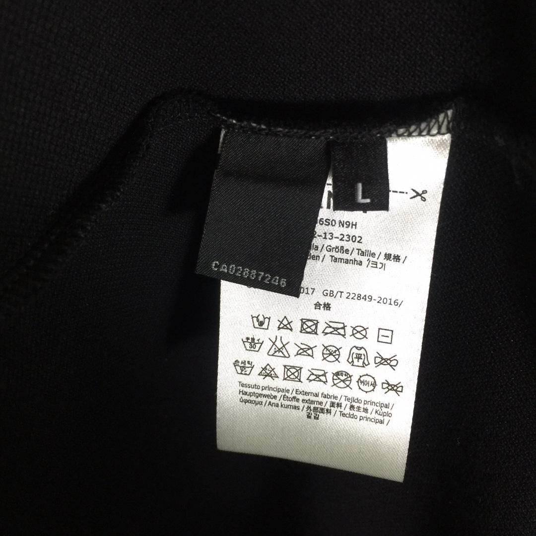 Fendi Logo Cotton Polo Shirt - FashionPlug