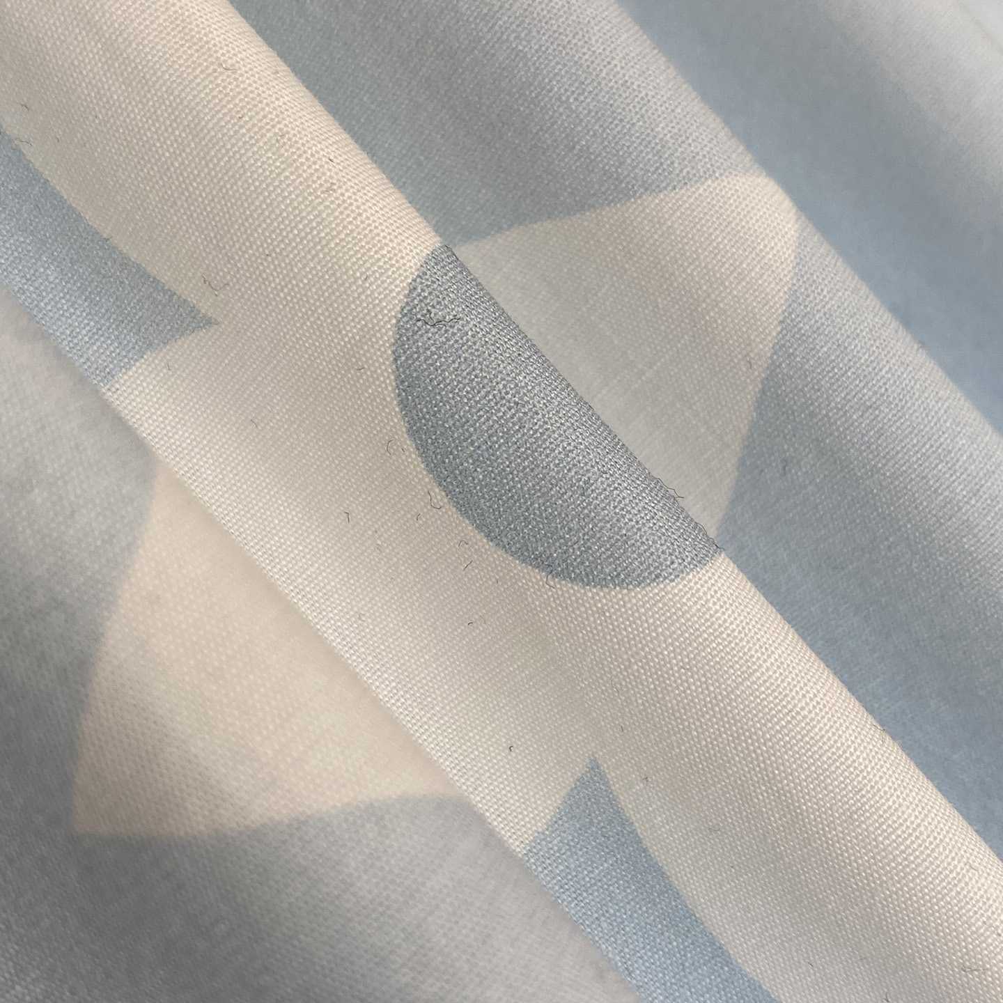 Louis Vuitton Monogram Printed Long-Sleeved Cotton Poplin Shirt  1AFXVW - FashionPlug