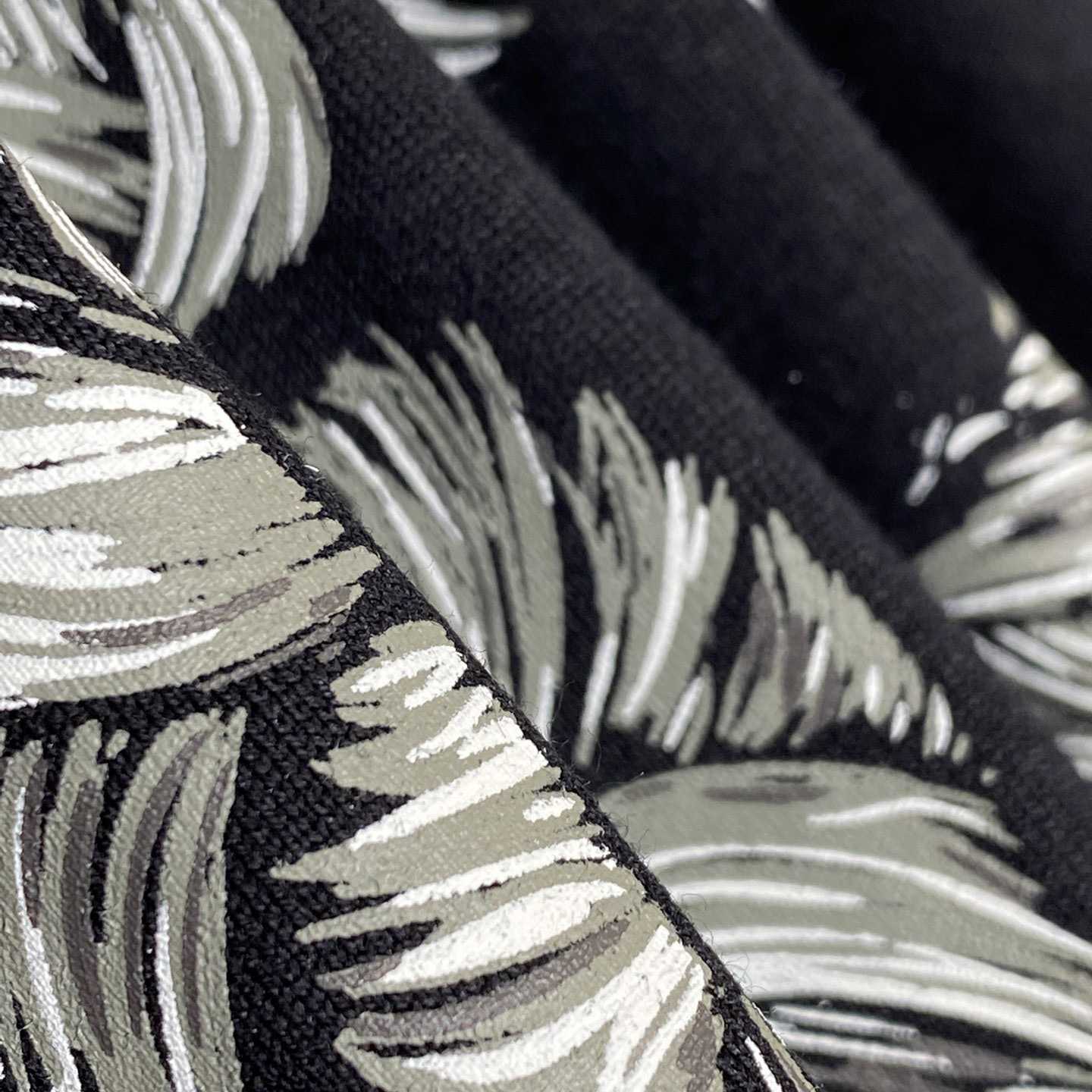 Givenchy T-shirt In Cotton With 4G Braid Print - FashionPlug