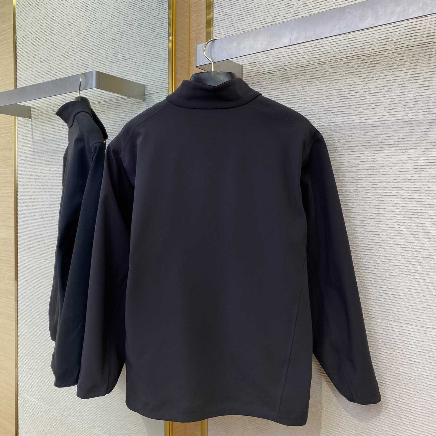 Arc'teryx Jacket - FashionPlug