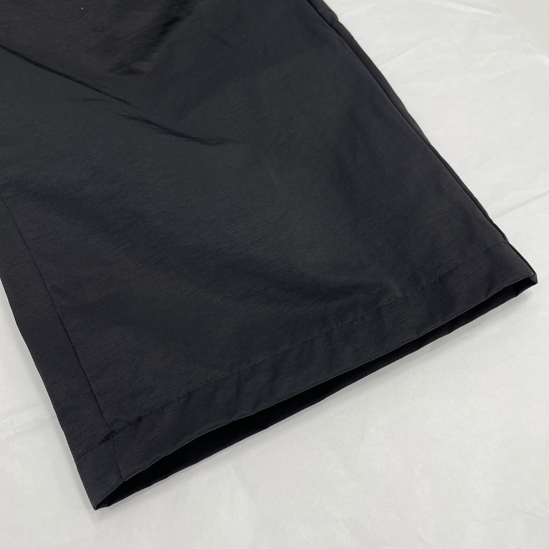 Balenciaga Tracksuit Pants  - FashionPlug