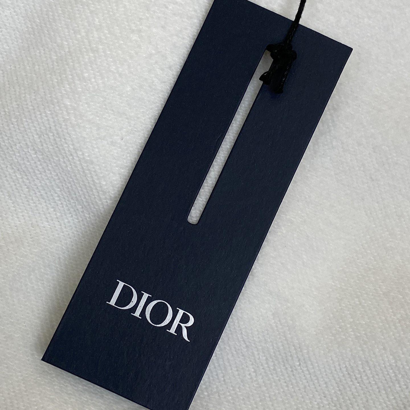 Dior And Kaws Hooded Sweatshirt - FashionPlug