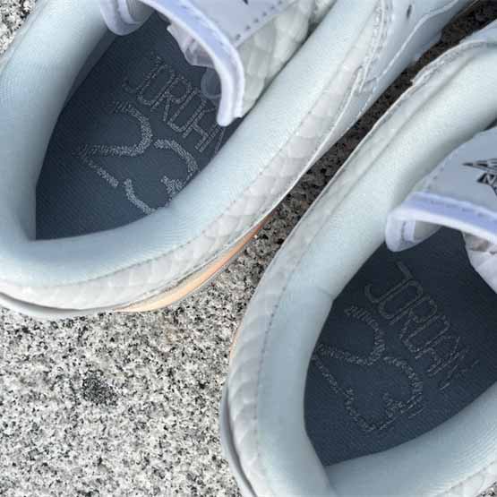 Jordan Legacy 312 LoW WMNS CNY Sneaker     HF3182-100 - FashionPlug