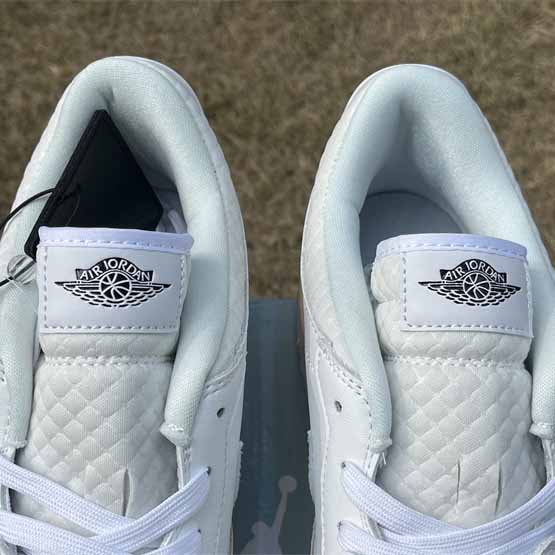 Jordan Legacy 312 LoW WMNS CNY Sneaker     HF3182-100 - FashionPlug