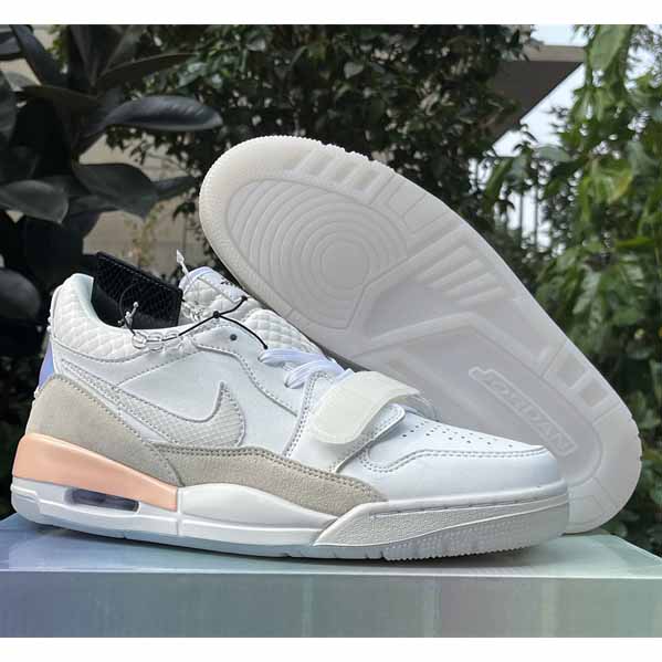 Jordan Legacy 312 LoW WMNS CNY Sneaker     HF3182-100 - FashionPlug