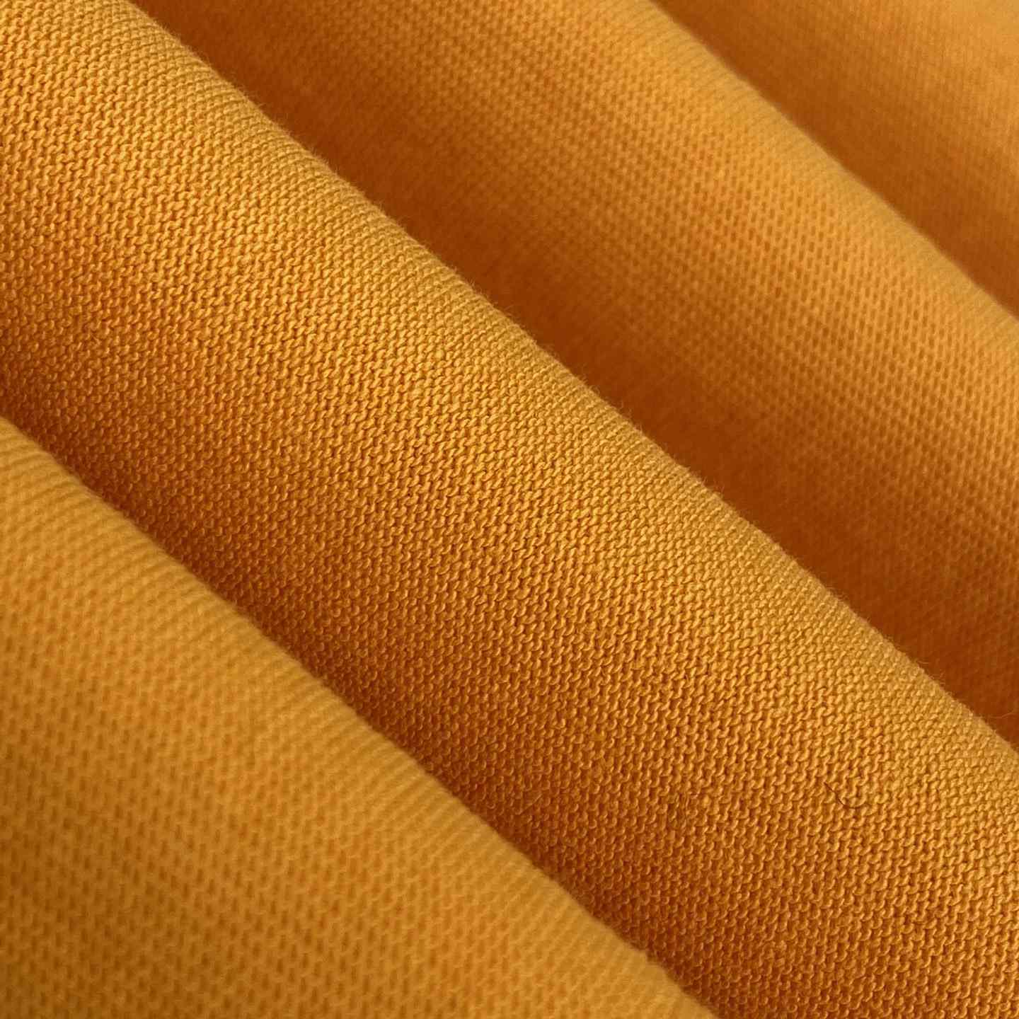 Louis Vuitton Embossed LV T-Shirt  1AGIIO - FashionPlug