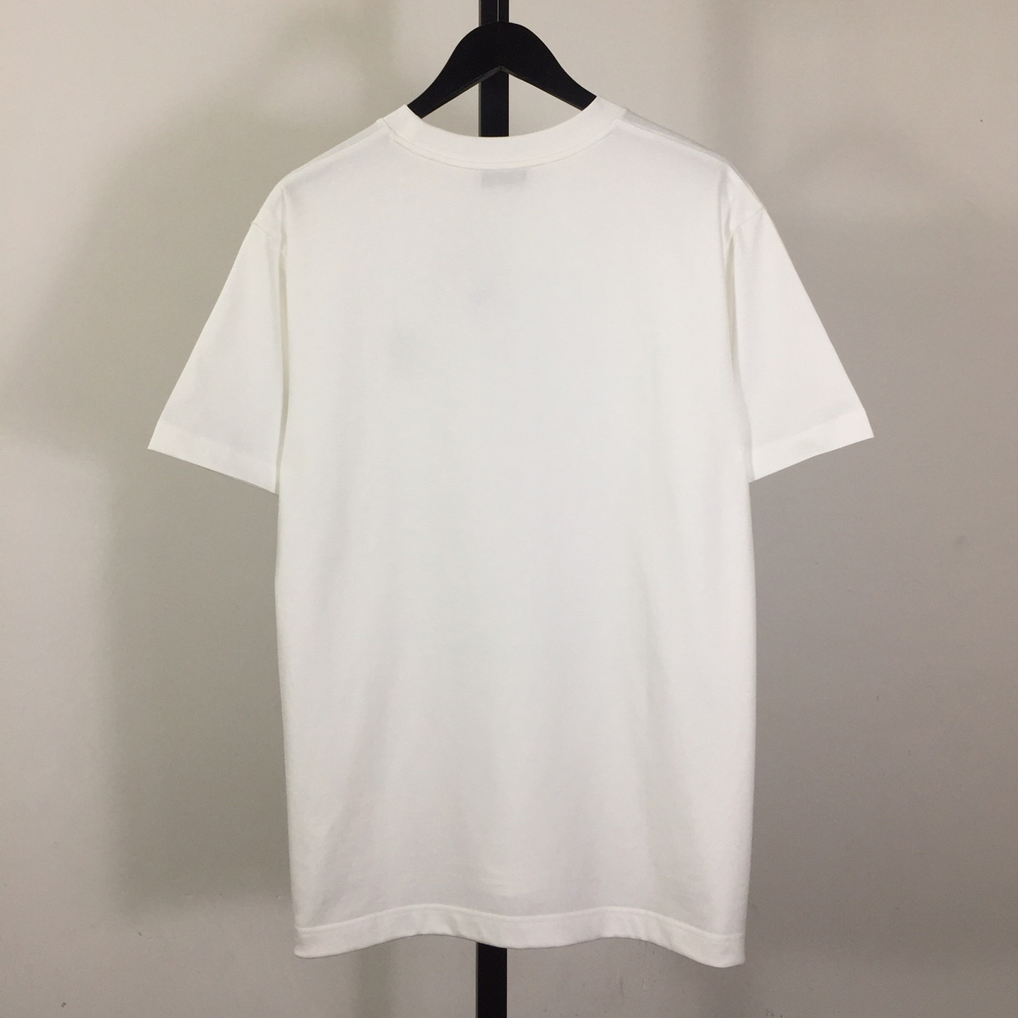 Brunello Cucinelli Cotton T-shirt - FashionPlug