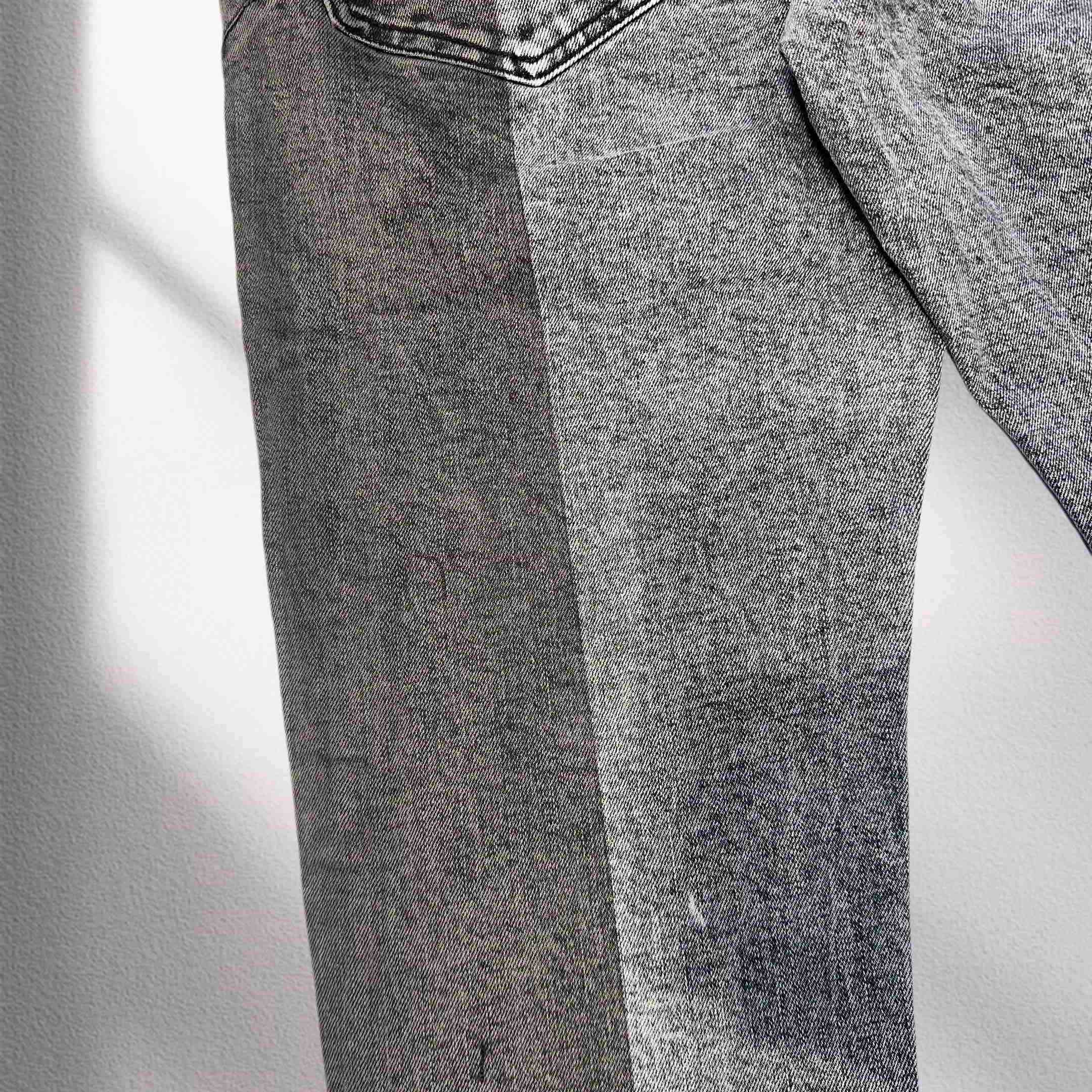 Purple-Brand Jeans    1343 - FashionPlug