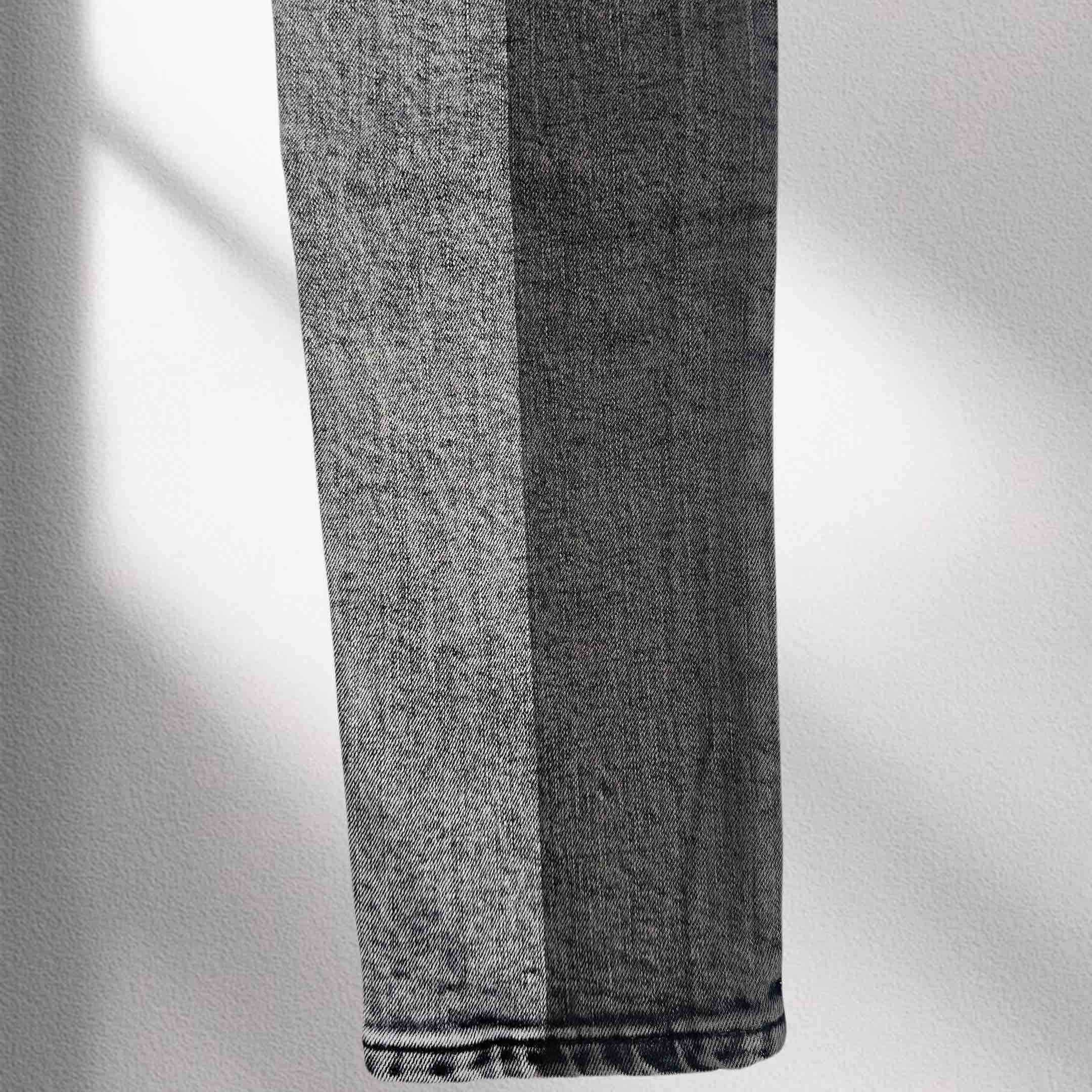 Purple-Brand Jeans    1343 - FashionPlug