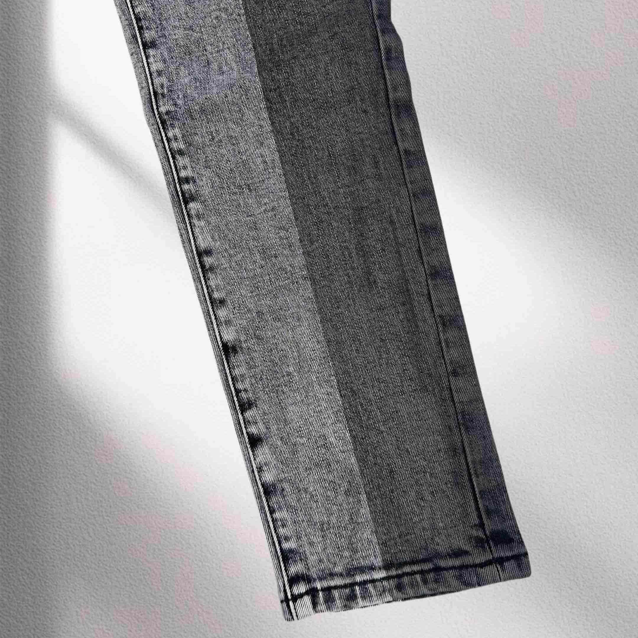 Purple-Brand Jeans    1343 - FashionPlug